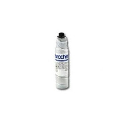 Brother oryginalny toner TN1200, black, 12000s, Brother HL-3260N, O - 1