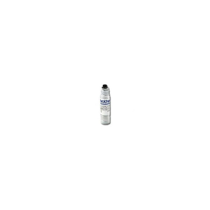 Brother oryginalny toner TN1200, black, 12000s, Brother HL-3260N, O - 1