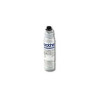 Brother oryginalny toner TN1200, black, 12000s, Brother HL-3260N, O - 1