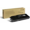 Xerox oryginalny toner 106R03536, black, 5000s, METERED, Xerox VersaLink C400, C405, O - 1