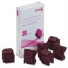 Xerox oryginalny ink / tusz 108R01023, magenta, 16900s, 6szt, Xerox ColorQube 8900 - 1