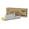 Xerox oryginalny ink / tusz 106R01310, yellow, 110ml, Xerox 7142 Bowfin - 1