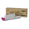 Xerox oryginalny ink / tusz 106R01309, magenta, 110ml, Xerox 7142 Bowfin - 1