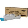 Xerox oryginalny ink / tusz 106R01308, cyan, 110ml, Xerox 7142 Bowfin - 1