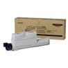 Xerox oryginalny ink / tusz 106R01307, black, 110ml, Xerox 7142 Bowfin - 1