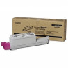 Xerox oryginalny ink / tusz 106R01302, magenta, 220ml, Xerox 7142 Bowfin - 1