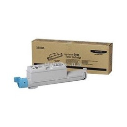 Xerox oryginalny ink / tusz 106R01301, cyan, 220ml, Xerox 7142 Bowfin - 1