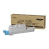 Xerox oryginalny ink / tusz 106R01301, cyan, 220ml, Xerox 7142 Bowfin - 1