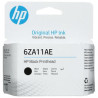 HP oryginalny głowica drukująca 6ZA11AE, HP - 1