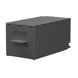 Epson oryginalny maintenance tank C12C935711, Epson SureColor SC-P700, SC-P900 - 1