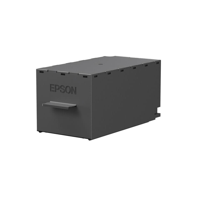 Epson oryginalny maintenance tank C12C935711, Epson SureColor SC-P700, SC-P900 - 1