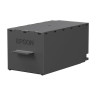 Epson oryginalny maintenance tank C12C935711, Epson SureColor SC-P700, SC-P900 - 1