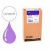 copy of Epson oryginalny ink / tusz C13T913D00, fioletowy, 200ml, Epson SureColor SC-P5000, SC-P5000 STD - 1