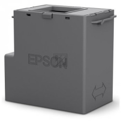 Epson oryginalny maintenance box C12C934461, Epson WF-2830, WF-2850 - 1