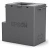 Epson oryginalny maintenance box C12C934461, Epson WF-2830, WF-2850 - 1