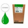 Epson oryginalny ink / tusz C13T913B00, green, 200ml, Epson SureColor SC-P5000, SC-P5000 STD - 1