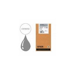 Epson oryginalny ink / tusz C13T913900, light light black, 200ml, Epson SureColor SC-P5000, SC-P5000 STD - 1