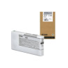 Epson oryginalny ink / tusz C13T913700, light black, 200ml, Epson SureColor SC-P5000, SC-P5000 STD - 1