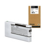 Epson oryginalny ink / tusz C13T913100, black, 200ml, Epson SureColor SC-P5000, SC-P5000 STD - 1