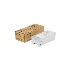 Epson oryginalny maintenance kit C12C890501, Epson Stylus Pro 7700, 9700 - 1