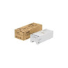 Epson oryginalny maintenance kit C12C890501, Epson Stylus Pro 7700, 9700 - 1