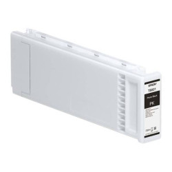 Epson oryginalny ink / tusz C13T800100, photo black, 700ml, Epson SureColor SC-P10000, SC-P20000 - 1