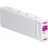 Epson oryginalny ink / tusz C13T800300, vivid magenta, 700ml, Epson SureColor SC-P10000, SC-P20000 - 1