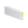 Epson oryginalny ink / tusz C13T800400, yellow, 700ml, Epson SureColor SC-P10000, SC-P20000 - 1