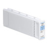 Epson oryginalny ink / tusz C13T800500, light cyan, 700ml, Epson SureColor SC-P10000, SC-P20000 - 1