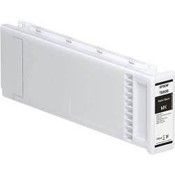 Epson oryginalny ink / tusz C13T800800, matte black, 700ml, Epson SureColor SC-P10000, SC-P20000 - 1