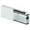 Epson oryginalny ink / tusz C13T804100, T8041, photo black, 700ml, 1szt, Epson SureColor SC-P6000 STD - 1