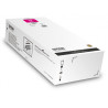 Epson oryginalny ink / tusz C13T869340, T8693, XXL, magenta, 75000s, 735.2ml, Epson WorkForce Pro WF-R8590 - 1