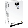 Epson oryginalny ink / tusz C13T869140, T8691, XXL, black, 1520.5ml, Epson WorkForce Pro WF-R8590 - 1