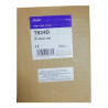 Epson oryginalny ink / tusz C13T824D00, fioletowy, 350ml, Epson SureColor SC-P6000, P7000, P8000, P9000 - 1
