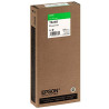 Epson oryginalny ink / tusz C13T824B00, green, 350ml, Epson SureColor SC-P6000, P7000, P8000, P9000 - 1