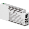 Epson oryginalny ink / tusz C13T824800, matte black, 350ml, Epson SureColor SC-P6000, P7000, P8000, P9000 - 1