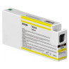 Epson oryginalny ink / tusz C13T824400, yellow, 350ml, Epson SureColor SC-P6000, P7000, P8000, P9000 - 1