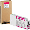 Epson oryginalny ink / tusz C13T824300, vivid magenta, 350ml, Epson SureColor SC-P6000, P7000, P8000, P9000 - 1