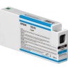 Epson oryginalny ink / tusz C13T824200, cyan, 350ml, Epson SureColor SC-P6000, P7000, P8000, P9000 - 1
