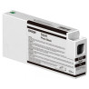 Epson oryginalny ink / tusz C13T824100, photo black, 350ml, Epson SureColor SC-P6000, P7000, P8000, P9000 - 1