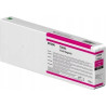 Epson oryginalny ink / tusz C13T804300, T8043, magenta, 700ml, 1szt, Epson SureColor SC-P6000 STD - 1