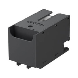 Epson oryginalny maintenance box C13T671500, Epson WorkForce Pro WF-4720DWF, WF-4725DWF, WF-4740DTWF - 1