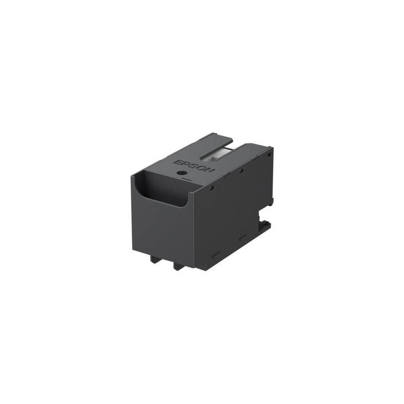 Epson oryginalny maintenance box C13T671500, Epson WorkForce Pro WF-4720DWF, WF-4725DWF, WF-4740DTWF - 1