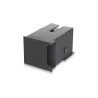 Epson oryginalny maintenance box C13T671400, Epson WF-C869RDTWFC - 1