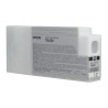 Epson oryginalny ink / tusz C13T642900, light light black, 150ml, Epson Stylus Pro 9900, 7900, 9890, 7890 - 1