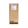 Epson oryginalny ink / tusz C13T642600, light magenta, 150ml, Epson Stylus Pro 9900, 7900, WT7900 - 1