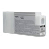 Epson oryginalny ink / tusz C13T642700, light black, 150ml, Epson Stylus Pro 9900, 7900, WT7900 - 1