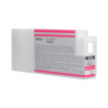 Epson oryginalny ink / tusz C13T642300, magenta, 150ml, Epson Stylus Pro 9900, 7900, 9700, 7700, WT7900 - 1