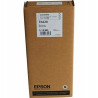 Epson oryginalny ink / tusz C13T642000, cleaning, 150ml, Epson Stylus Pro WT7900 - 1