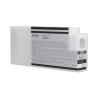 Epson oryginalny ink / tusz C13T642100, photo black, 150ml, Epson Stylus Pro 9900, 7900, 9700, 7700, WT7900 - 1